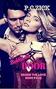 Behind the Door