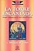La Torre encantada (El rey reluctante, #1)