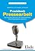 Praxisbuch Pressearbeit by Andreas Lutz