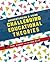 Understanding and Using Challenging Educational Theories