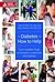 Diabetes--How to Help by Gary Scheiner MS  CDE