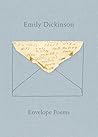 Envelope Poems