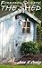 The Shed (Forbidden Secrets)
