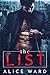 The List