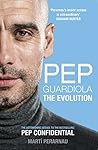 Pep Guardiola: Th...
