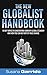 The New Globalist Handbook: 13 Topics to Understand Current Global Economy and How You Can Be Part of True Change