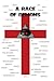 A Race of Demons: The Unholy Alliance of Satan and the Red Brotherhood of Edom-(The Caucasian Nations)