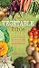The Vegetable Bible: The Co...
