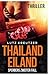 Thailandeiland: Sperbers zweiter Fall - Thriller (Bayern-Thriller) (German Edition)
