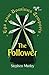 The Follower