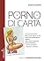 Porno di Carta