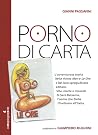 Porno di Carta