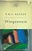 The Great Philosophers: Wittgenstein