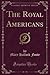 The Royal Americans