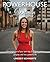 Powerhouse Woman: How to get out of your own way, fulfill your unique purpose, and live a powerful life