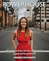 Powerhouse Woman:...