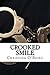 Crooked Smile