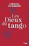 Les Dieux du tango