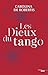 Les Dieux du tango