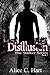 Disillusion: The Stalker Se...