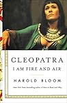 Cleopatra: I Am Fire and Air (Shakespeare's Personalities Book 2) Book cover for Cleopatra: I Am Fire and Air (Shakespeare's Personalities Book 2)