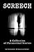 Screech by Severance Publications