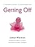 Getting Off: A Woman's Guide to Masturbation
