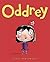 Oddrey