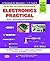 Asian Electronics Practical (Sector - Electronics and Hardwar... by A.K. Mittal