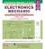 Semester - 1, 2, 3 & 4 Electronic Mech. Tr. Theory&Assignment... by A.K. Mittal