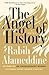 The Angel of History: A Novel