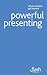Powerful Presenting (Flash)
