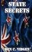 State Secrets