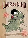 Laura & Dino by Alberto Montt