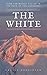 The White