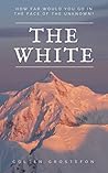 The White