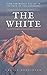 The White