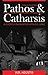 PATHOS & CATHARSIS: A Ghost...