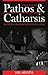PATHOS & CATHARSIS: A Ghostly Encounter with C.G. Jung