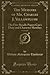 The Memoirs of Mr. Charles J. Yellowplush, Vol. 17 of 26: The Fitz-Boodle Papers Cox's Diary and Character Sketches (Classic Reprint)