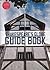 Shakespeare's Globe Guide Book