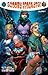 Scooby Apocalypse Vol. 1