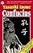 Confucius