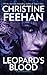 Leopard's Blood (Leopard People #9)
