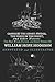 Carnacki the Ghost-Finder, The Voice in the Night, and Other ... by William Hope Hodgson