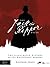 The Jack the Ripper Files by Richard       Jones