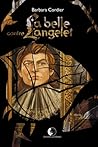 La belle contre l'angelet by Barbara Cordier