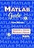MATLAB Guide