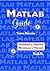MATLAB Guide
