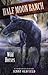 Wild Horses (The Horses of Half Moon Ranch, #1)